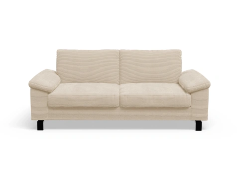 3-Sitzer Sofa